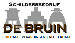 Schildersbedrijf de Bruin